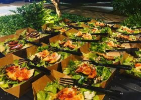 FOTOS COMIDAS (2)