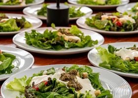 FOTOS COMIDAS (3)